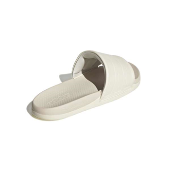 ADILETTE COMFORT 2.0