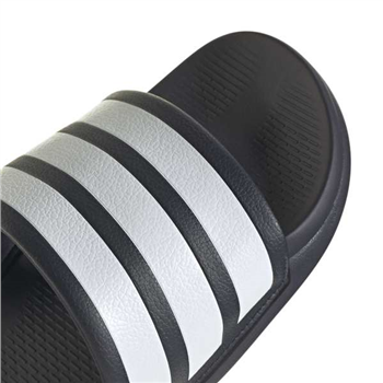 ADILETTE COMFORT 2.0