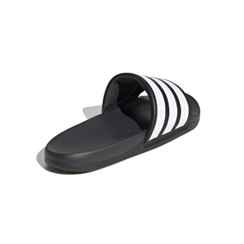 ADILETTE COMFORT 2.0