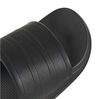 ADILETTE COMFORT 2.0