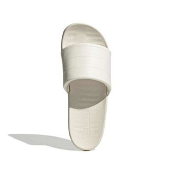 ADILETTE COMFORT 2.0