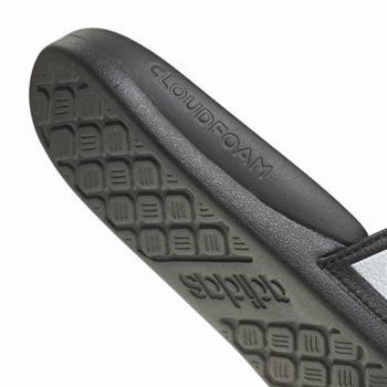 ADILETTE COMFORT 2.0