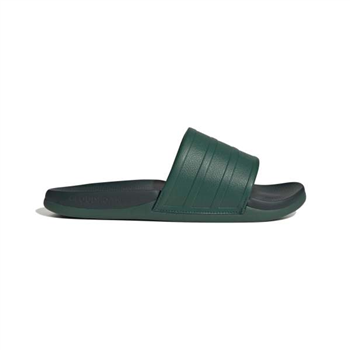 ADILETTE COMFORT 2.0