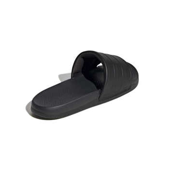 ADILETTE COMFORT 2.0