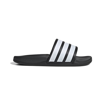 ADILETTE COMFORT 2.0