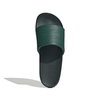 ADILETTE COMFORT 2.0