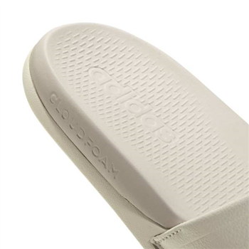 ADILETTE COMFORT 2.0
