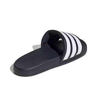 ADILETTE COMFORT 2.0