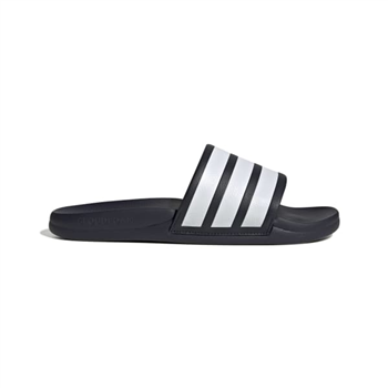 ADILETTE COMFORT 2.0