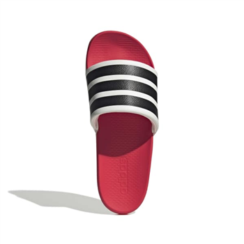 ADILETTE COMFORT 2.0