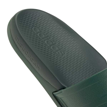 ADILETTE COMFORT 2.0