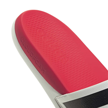 ADILETTE COMFORT 2.0