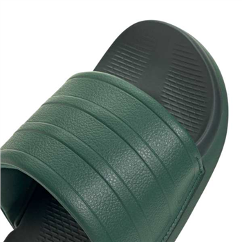 ADILETTE COMFORT 2.0
