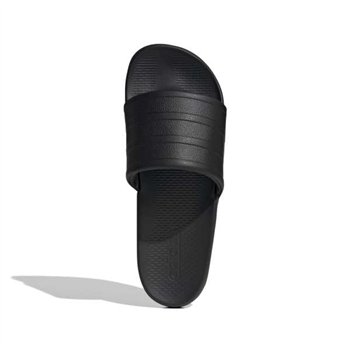 ADILETTE COMFORT 2.0