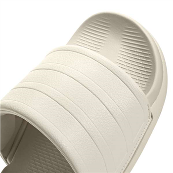 ADILETTE COMFORT 2.0