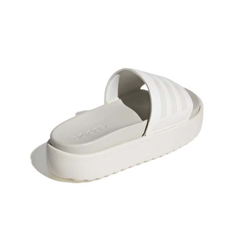 ADILETTE PLATFORM