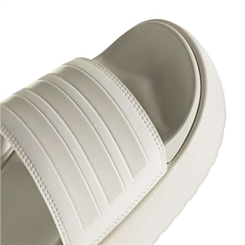 ADILETTE PLATFORM