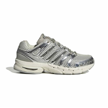 adidasBOŞADISTAR CONTROL 5 W