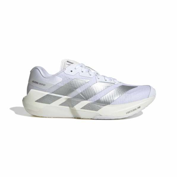 adidasBOŞADIZERO DROPSET PRO TRAINER W