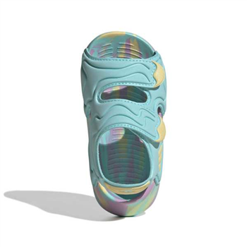 ALTASWIM 3 I