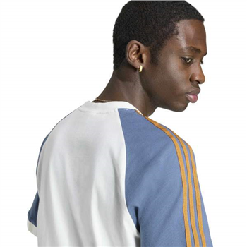 CALI TEE