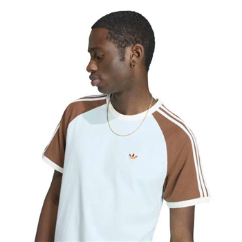 CALI TEE
