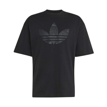 CAMO TEE INFI