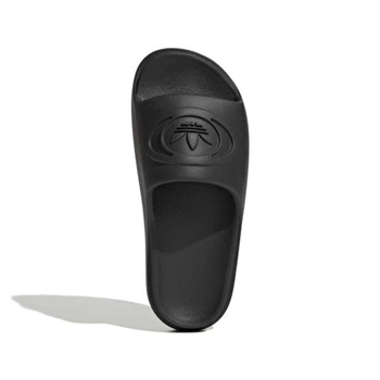 CAMPUS 00S FOAM SLIDE W