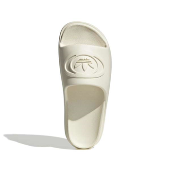 CAMPUS 00S FOAM SLIDE W