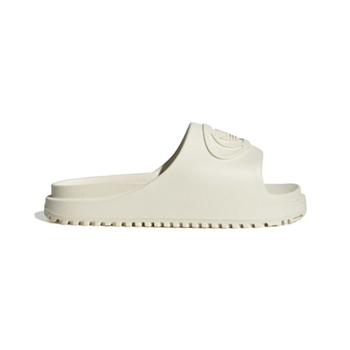 CAMPUS 00S FOAM SLIDE W