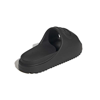 CAMPUS 00S FOAM SLIDE W
