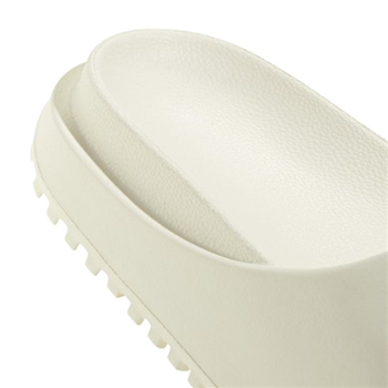 CAMPUS 00S FOAM SLIDE W