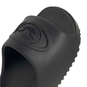 CAMPUS 00S FOAM SLIDE W