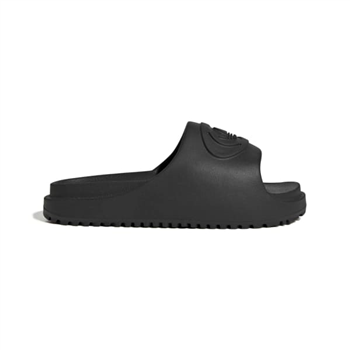 CAMPUS 00S FOAM SLIDE W