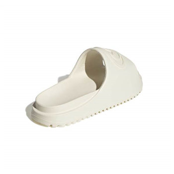 CAMPUS 00S FOAM SLIDE W
