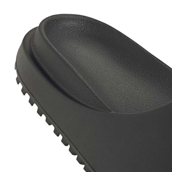 CAMPUS 00S FOAM SLIDE W