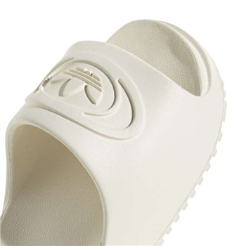 CAMPUS 00S FOAM SLIDE W