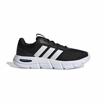 adidasBOŞCLOUDFOAM FLEX - LACES