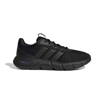 adidasBOŞCLOUDFOAM FLEX - LACES