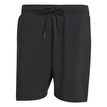 CLUB 2IN1 SHORT