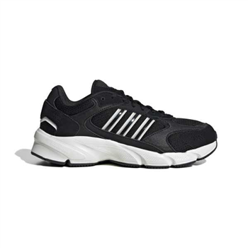 adidasBOŞCRAZYCHAOS 2000