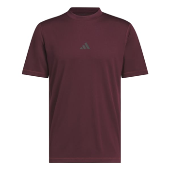 CRAZYLITE TEE