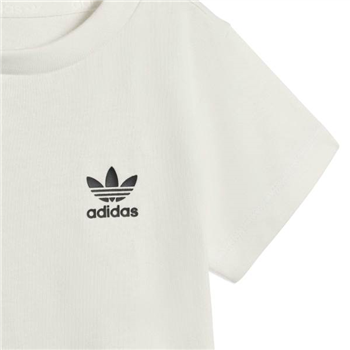 CS TEE SET
