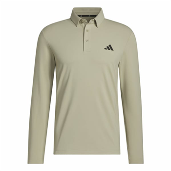 CW LS POLO