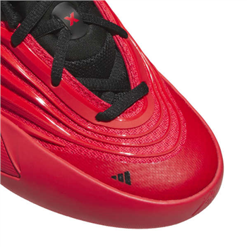 DAME X J