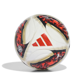 adidasBOŞDFL MINI