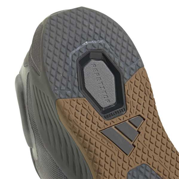 DROPSET 4 TRAINER M