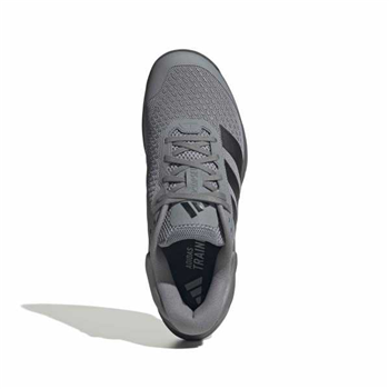 DROPSET 4 TRAINER M
