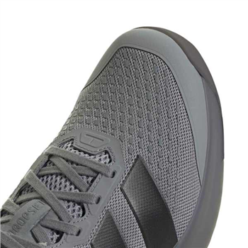 DROPSET 4 TRAINER M