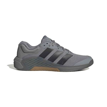 DROPSET 4 TRAINER M